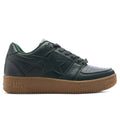 Bape STA Low M2 Olive