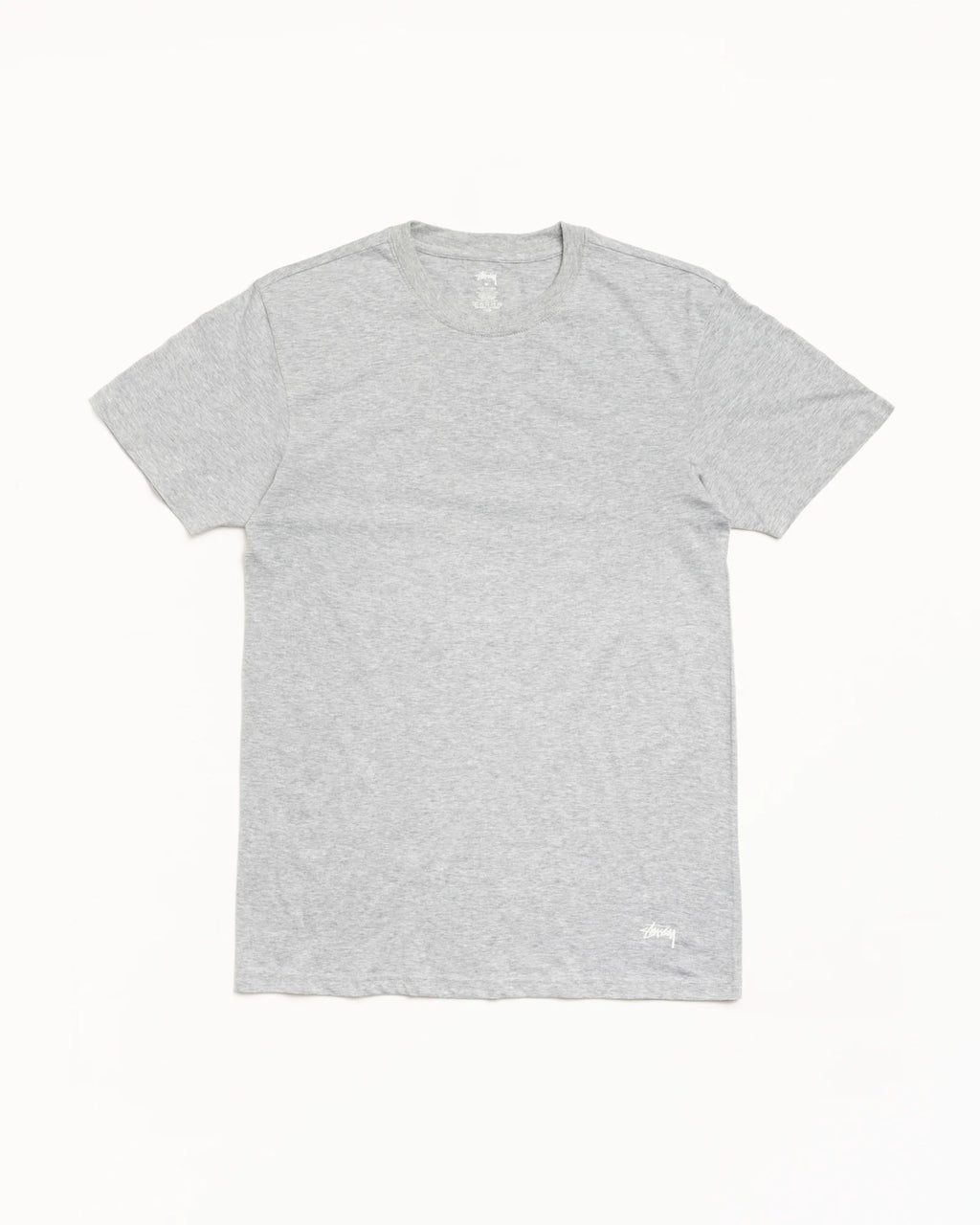 TEES 3 PACK