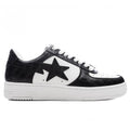 Bape STA 3 M2 Black