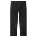 Anti K Kraftwork Black