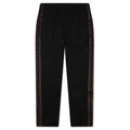 adidas Y 3 x Wales Bonner End Pant Black