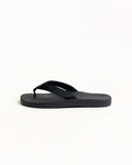 BEACH SLIPPER