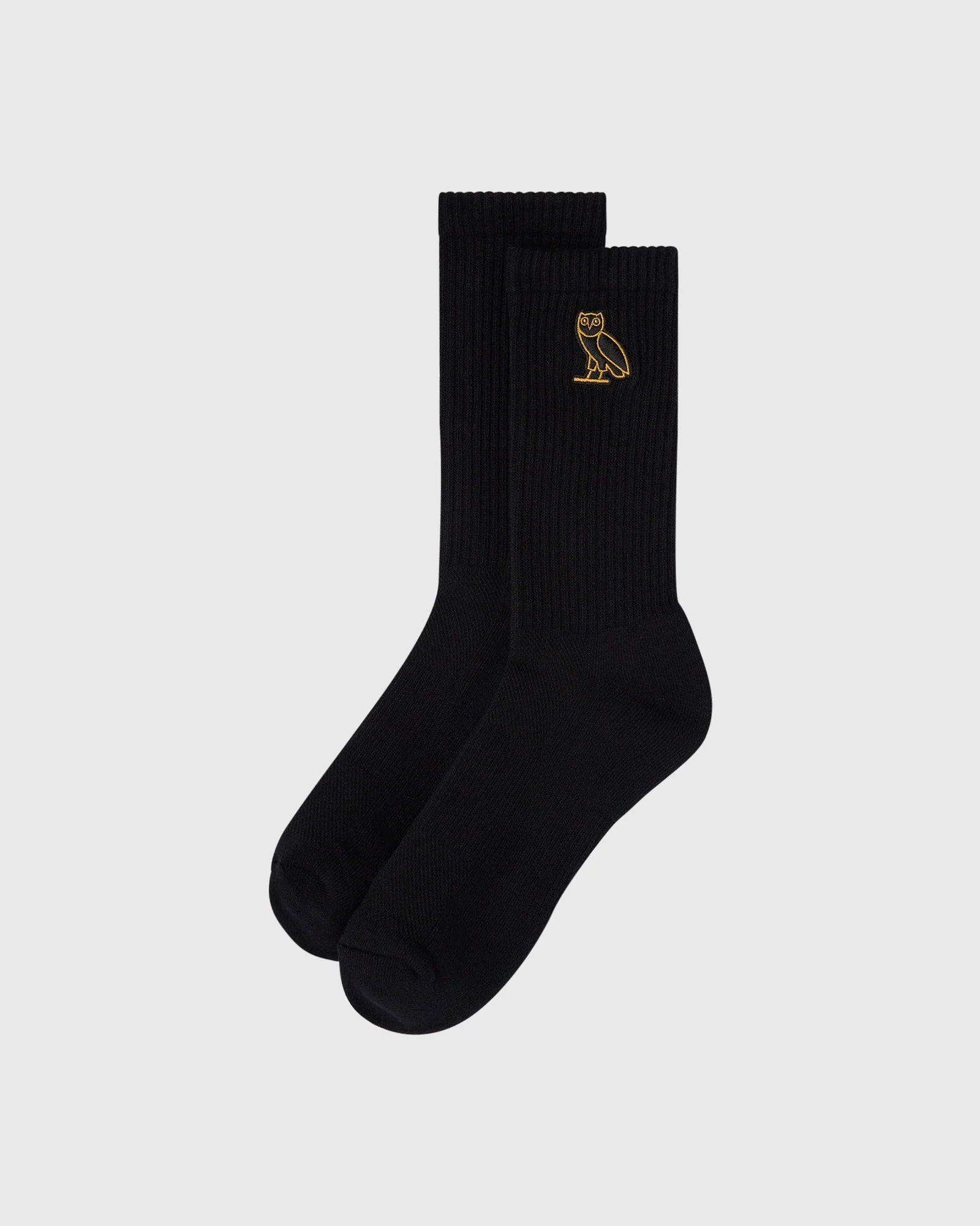 Classic Socks