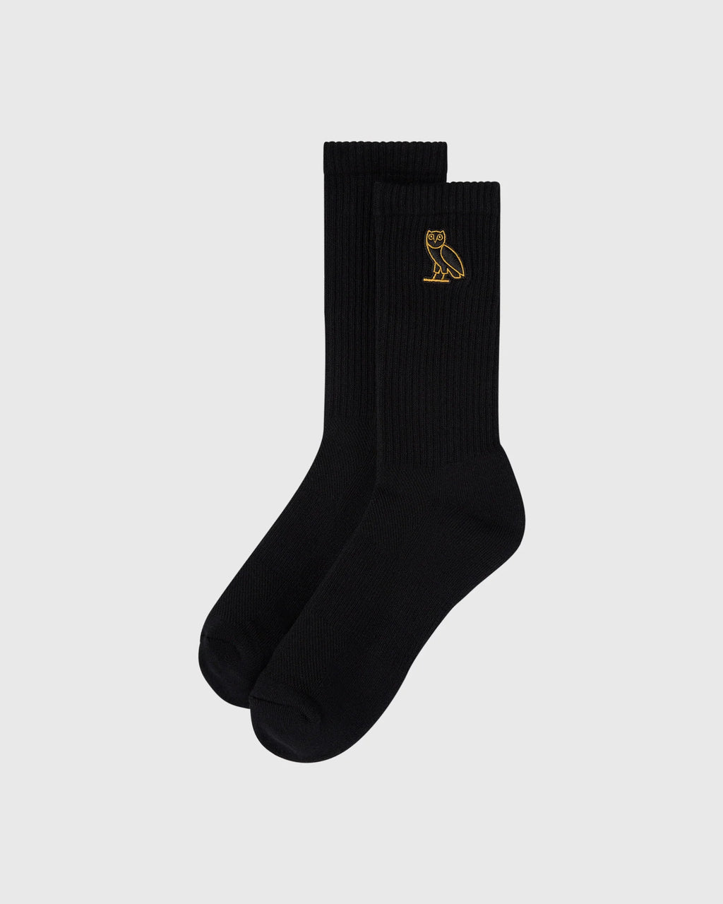 Classic Socks Black