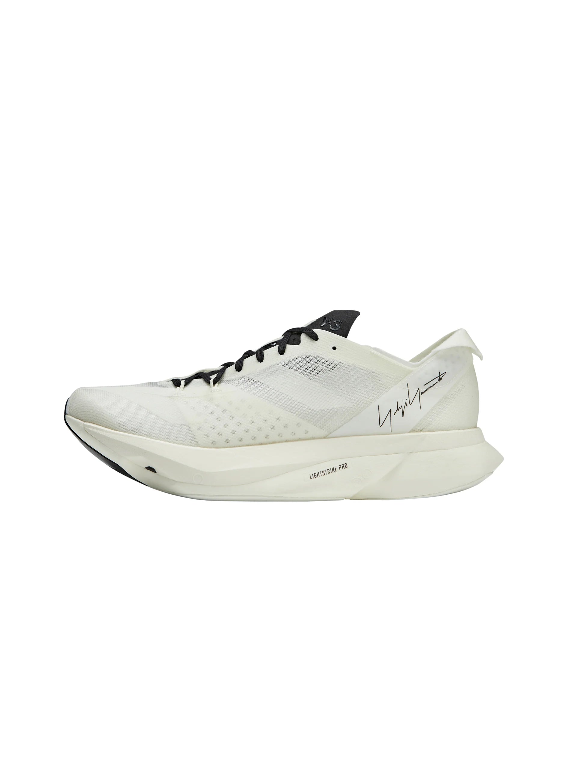 Adidas Y 3 Adios Pro 30 Shoes