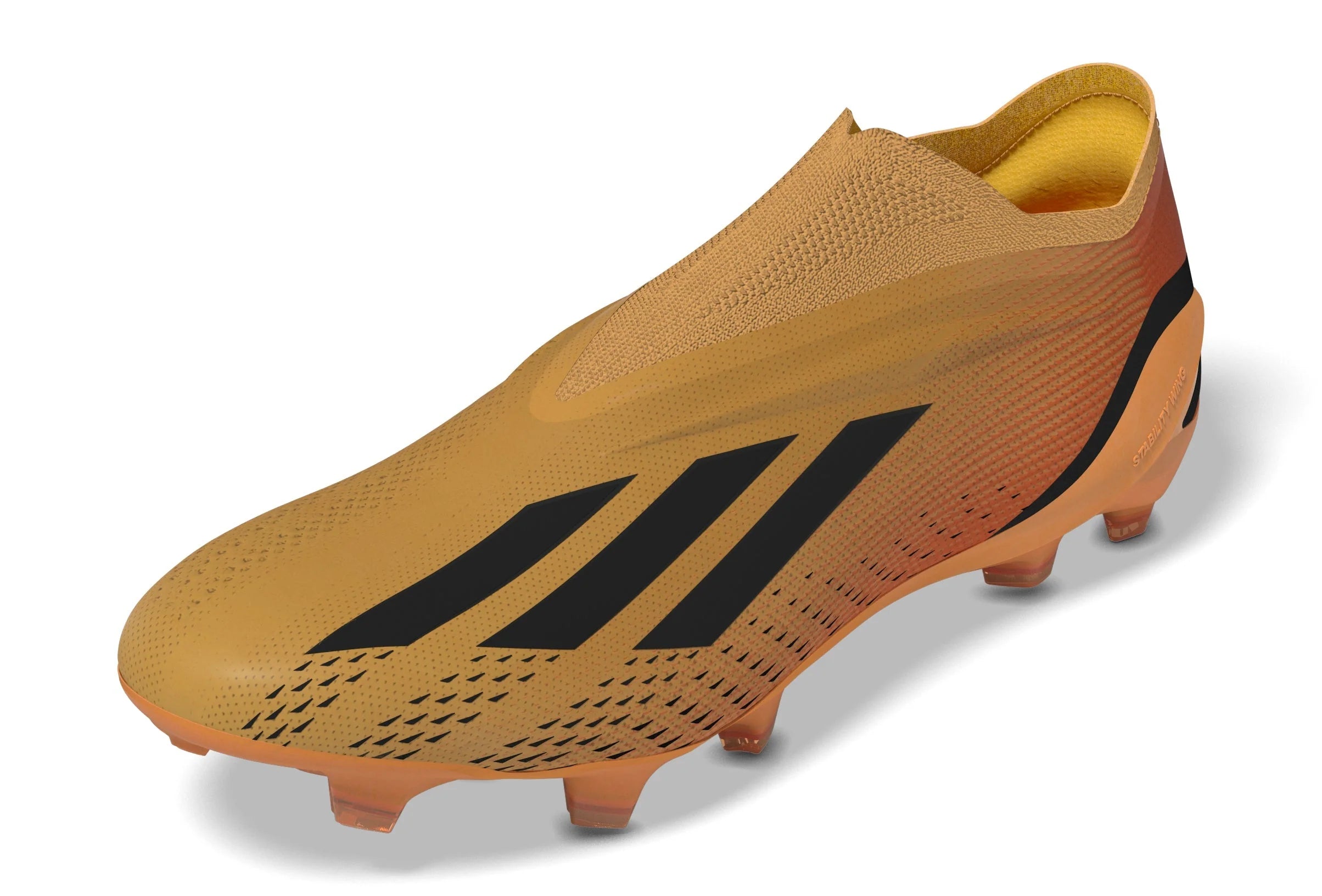 adidas X Speedportal FG Firm Ground Soccer Cleats