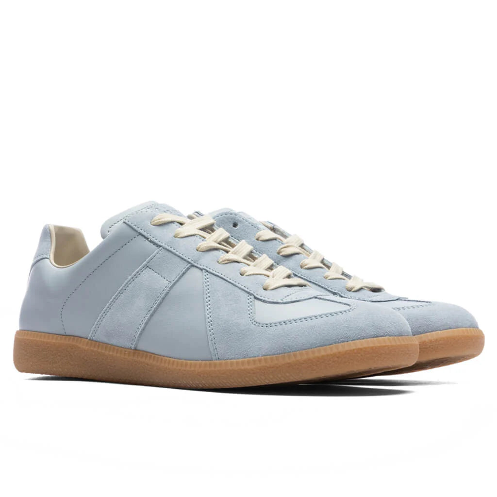 Replica Low Top Breeze