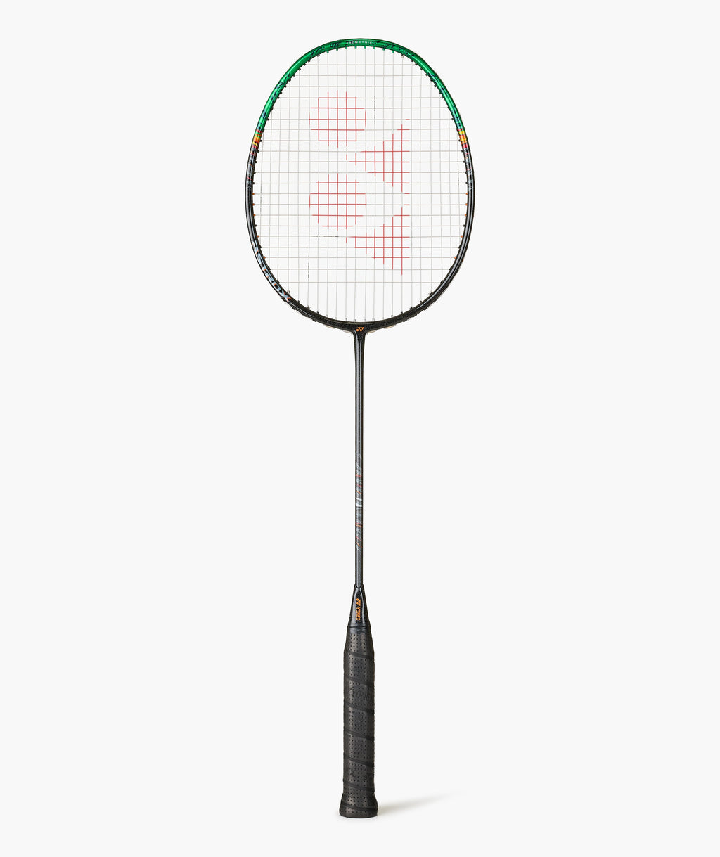 ASTROX 99 PRO