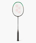 ASTROX 99 PRO