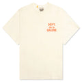 French Tee Cream