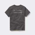 Kids Falcon 1 T Shirt