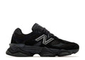 New Balance 9060 Black