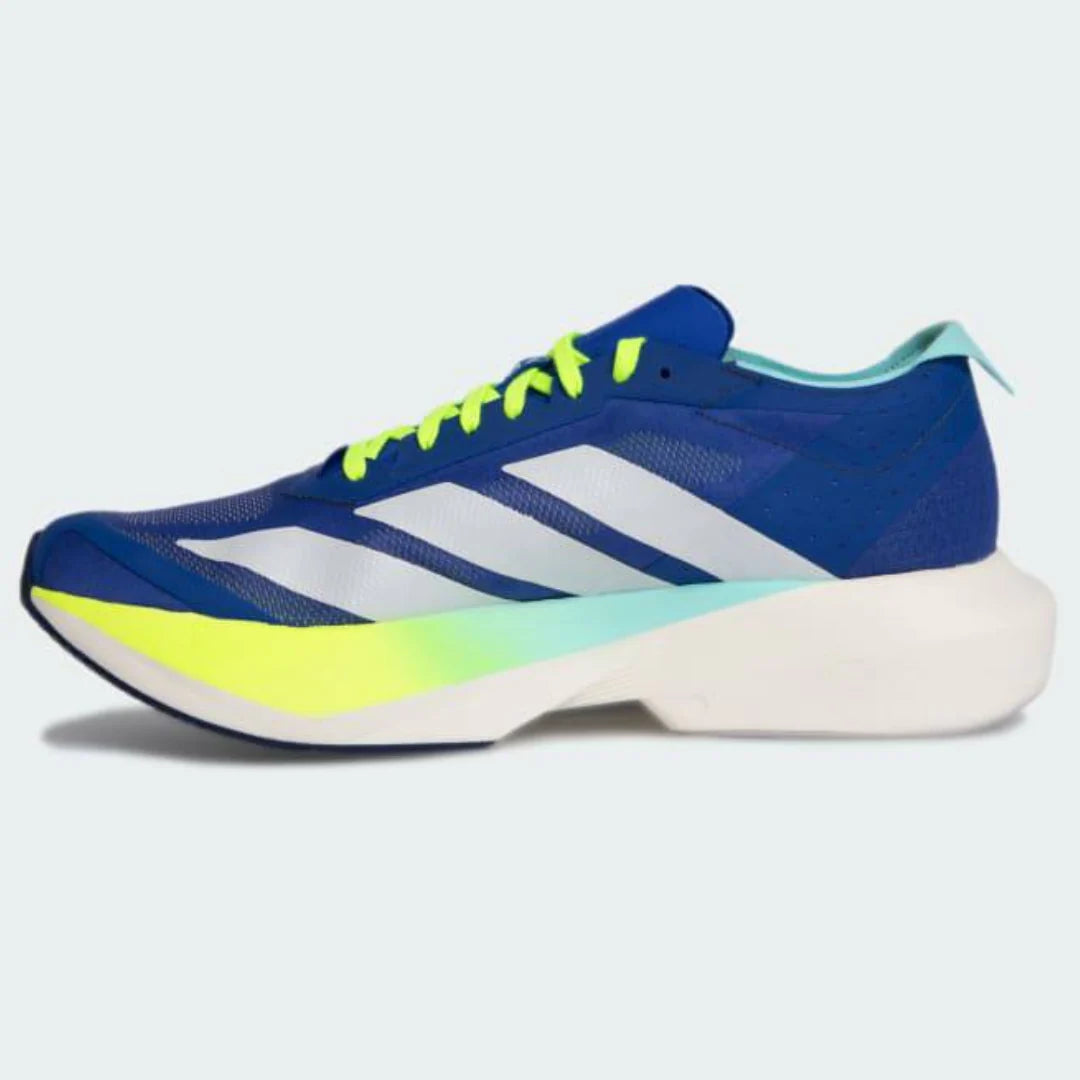 Tênis Adidas Adizero Drive RC Azul Branco