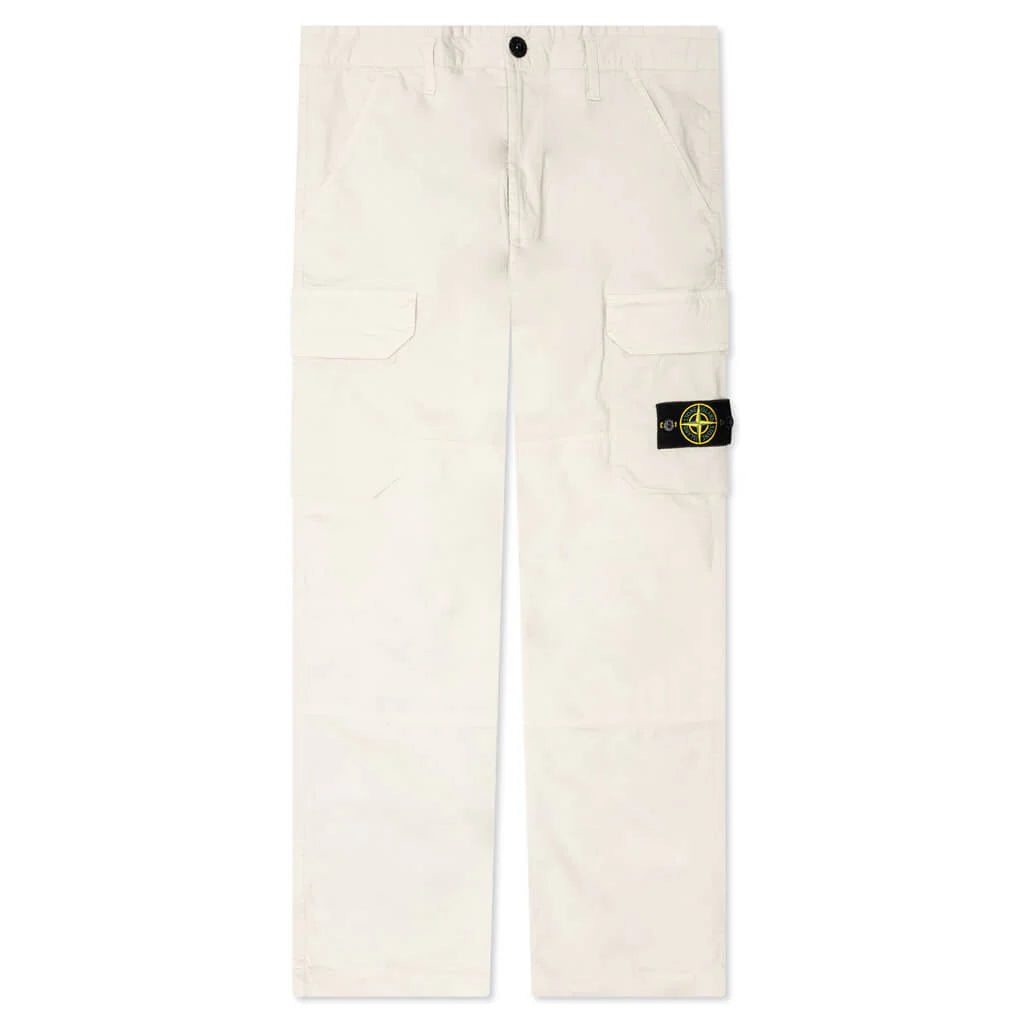 Comfort Pants Plaster
