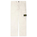 Comfort Pants Plaster