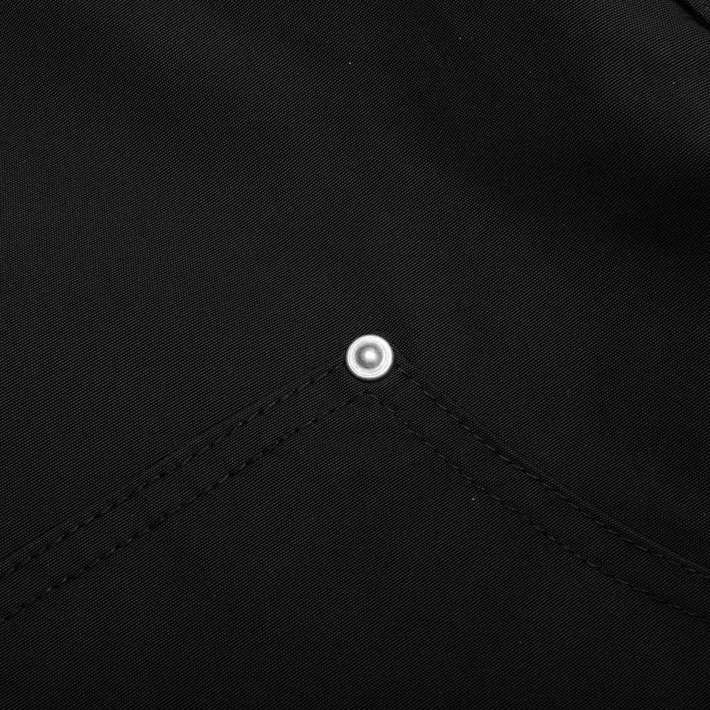 Cargo Pants Black