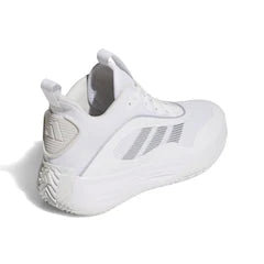 Tênis Adidas Own The Game 30 Branco