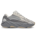 Yeezy Boost 700 V2 Tephra