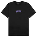 T Shirt Black