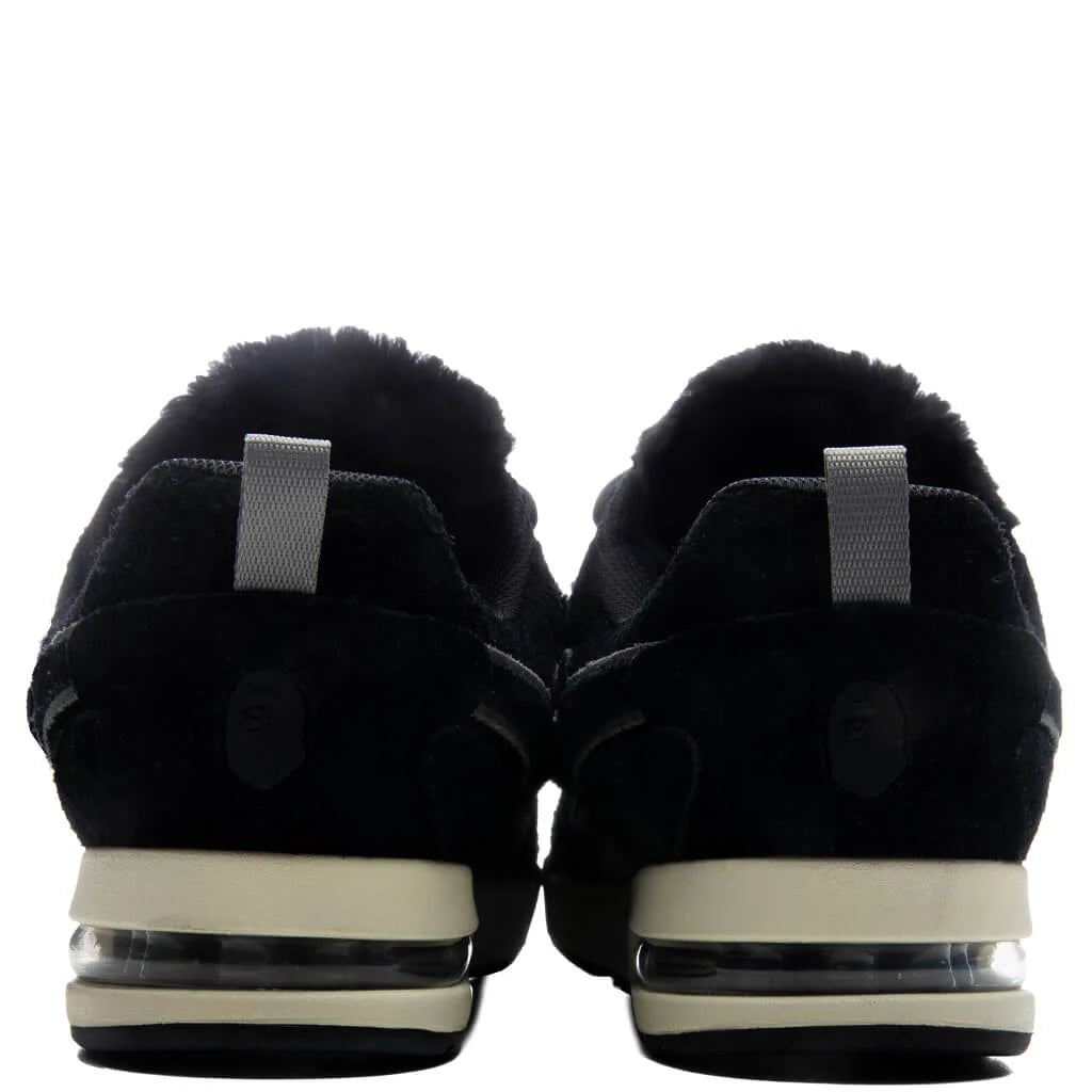 BAPE Flip STA 3 M2 Black