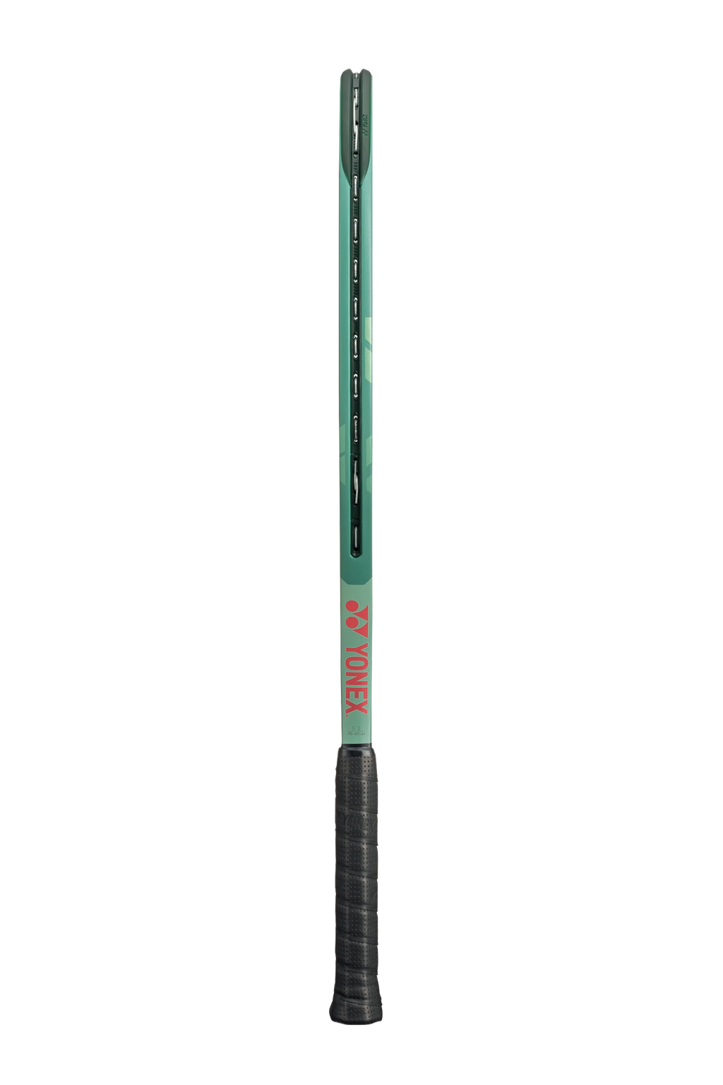 PERCEPT 100