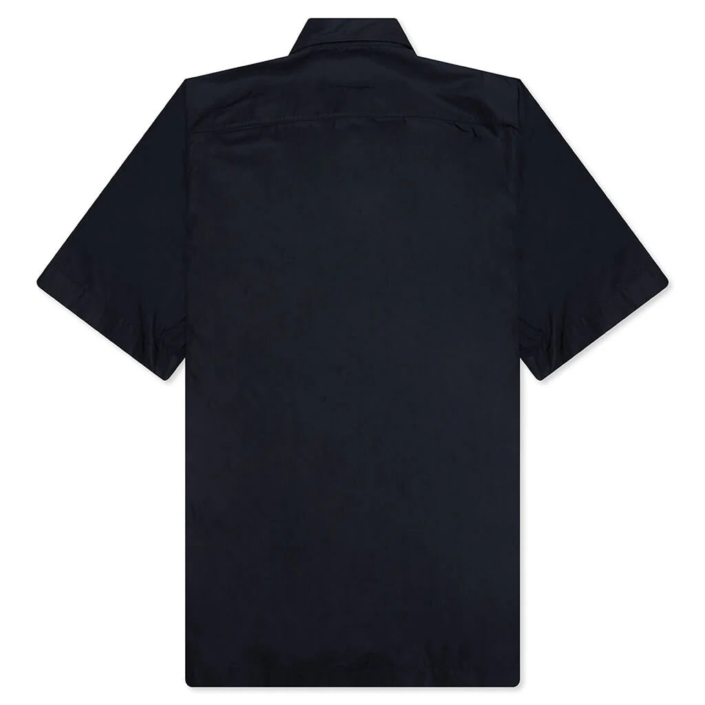 Cassidye 9196 MW Shirt Navy