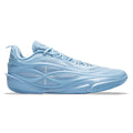 Tênis Li Ning Wade 808 5 Ultra V2 Frost Blue