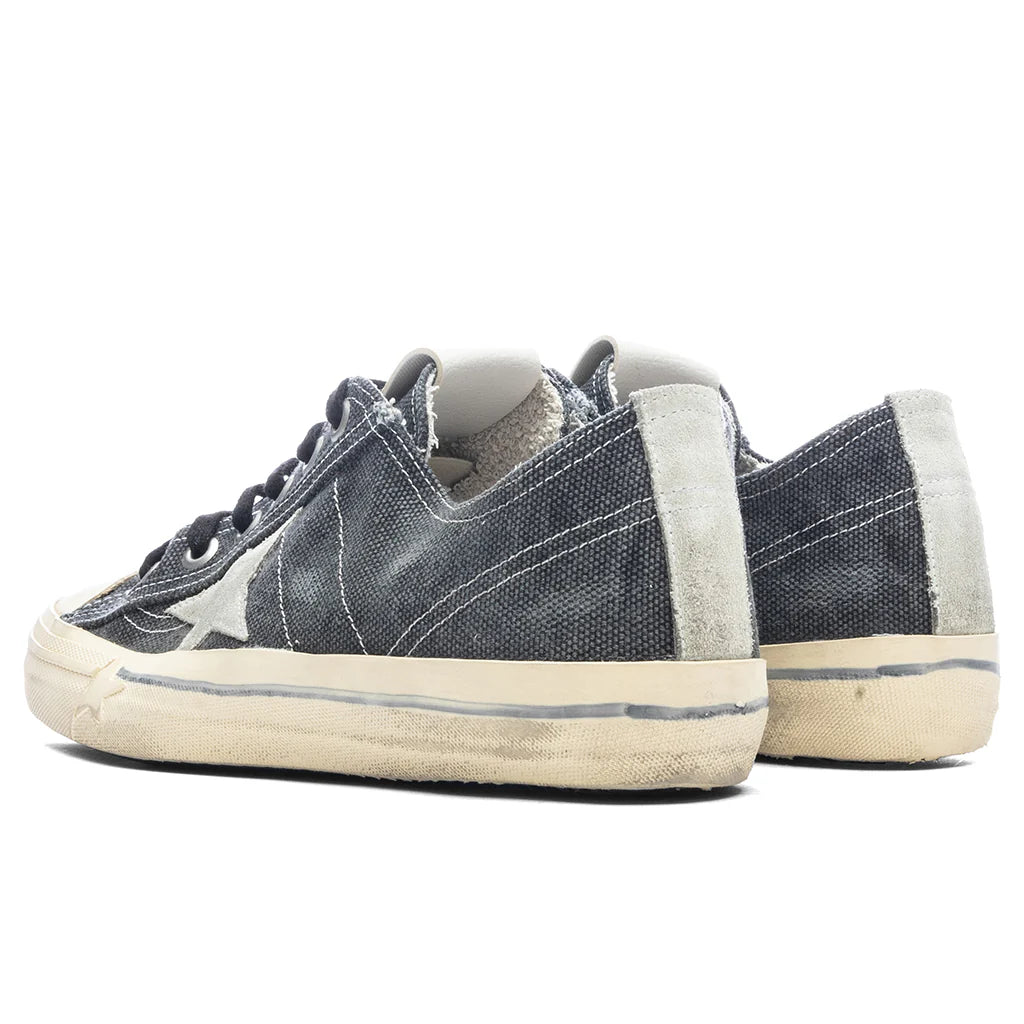 V Star Black Ice