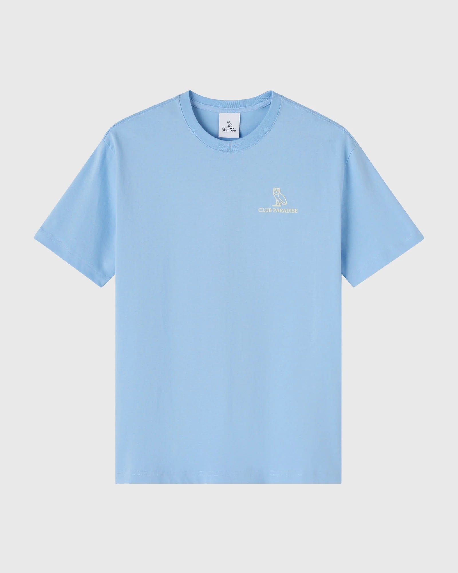 OVO Golf Club Paradise Tee