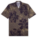 Carltone 9026 MW Shirt Brown
