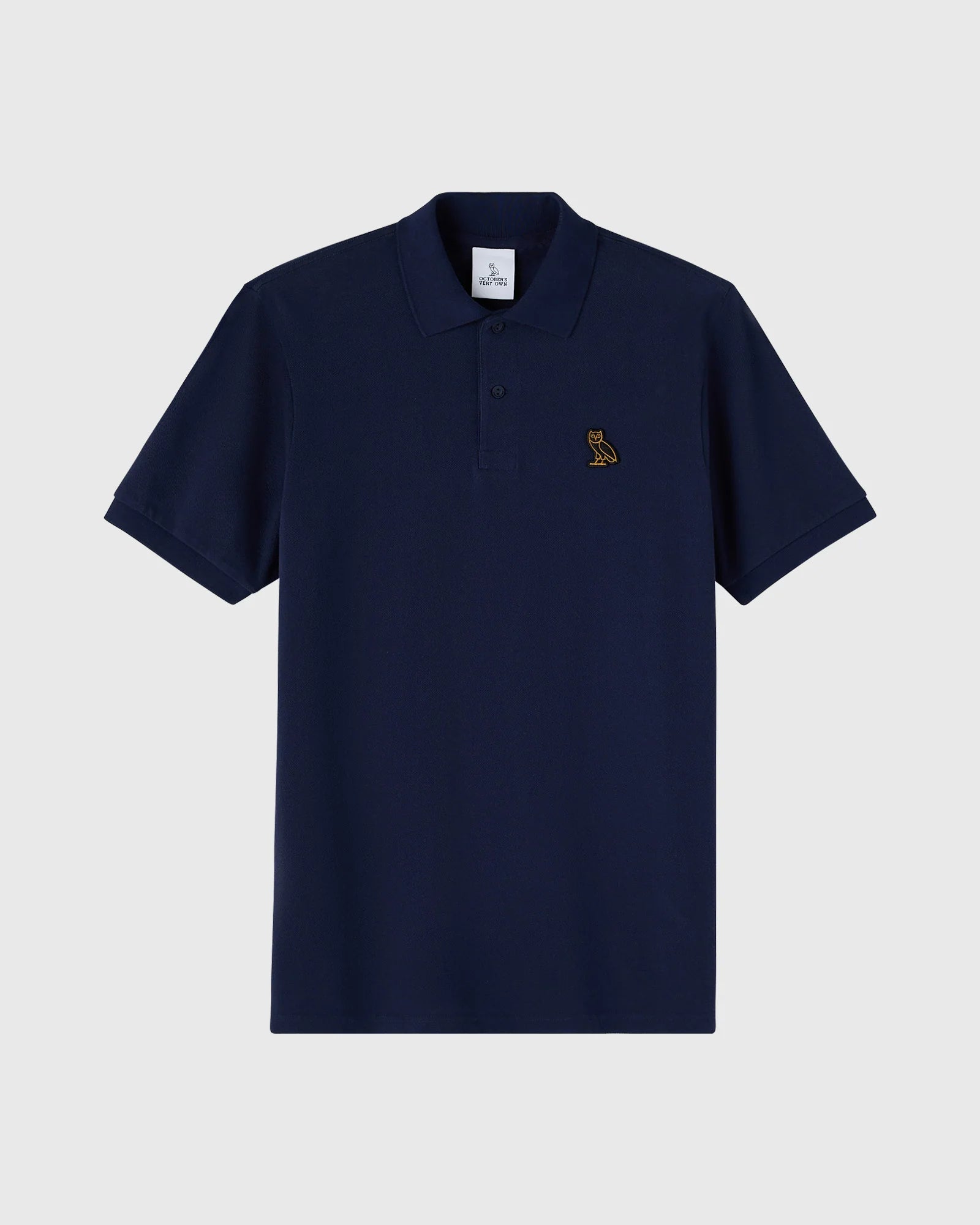 Classic Polo