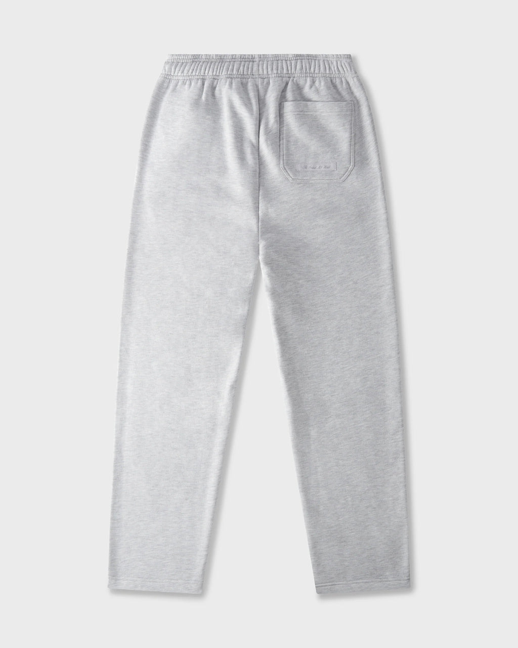 THE SUITE HOODIE JOGGER