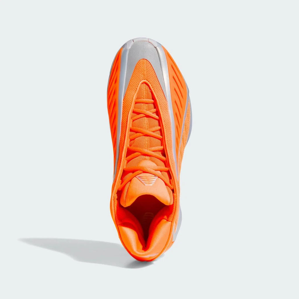 Tênis Adidas Anthony Edwards 2 All Star
