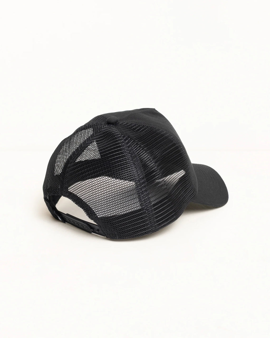 S CROWN TRUCKER