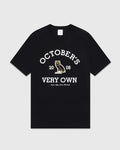 Collegiate Tee