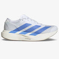 Adidas Adizero EVO SL Branco Azul