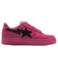 Bape STA 3 M2 Pink