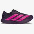 Adidas Adizero EVO SL Roxo Rosa