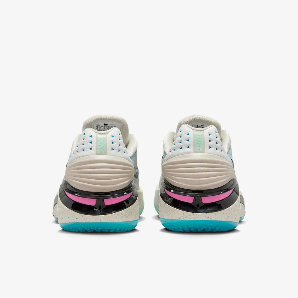 Tênis Nike GT Cut 2 We Are All Greater