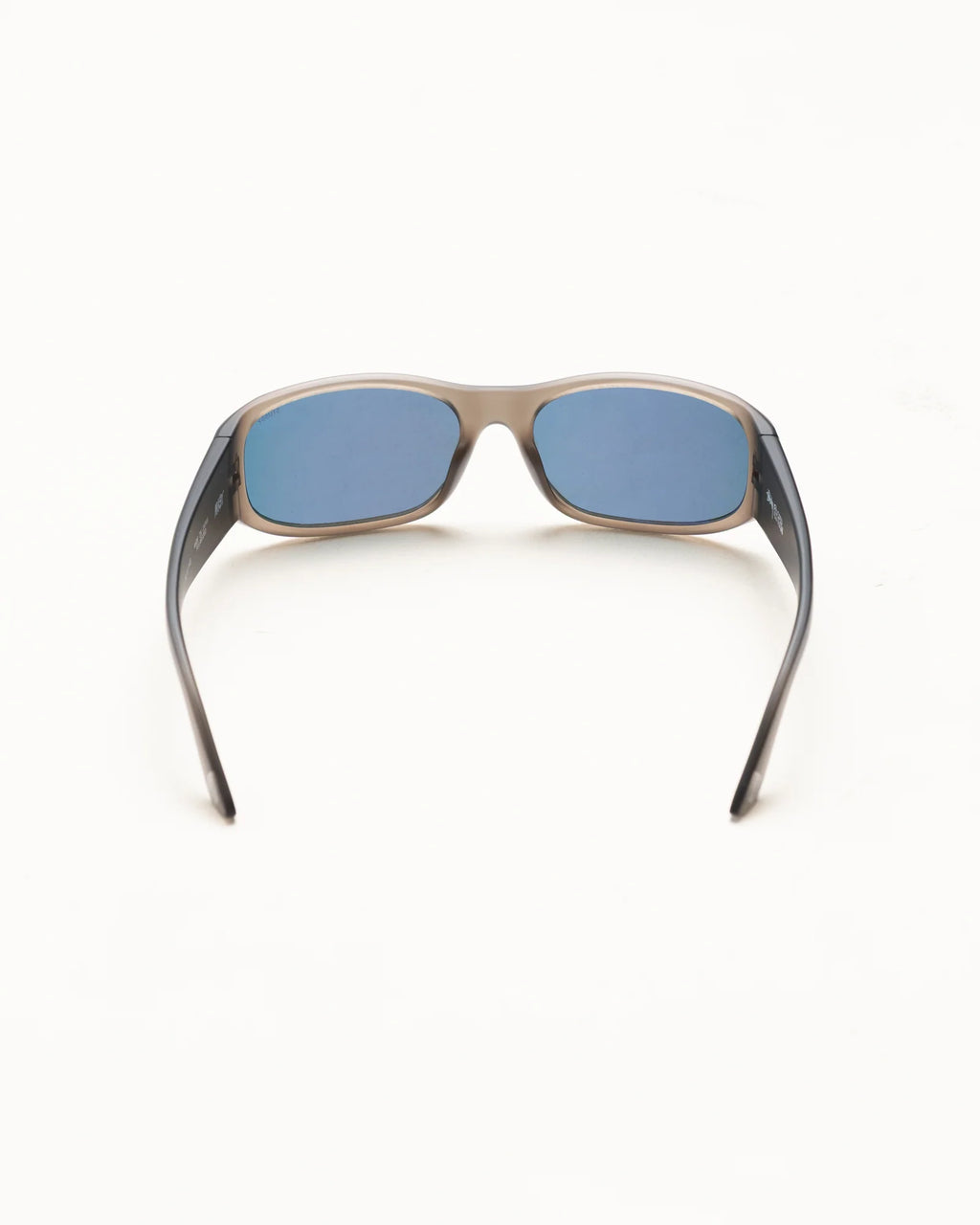 MIKEY POLARIZED SUNGLASSES