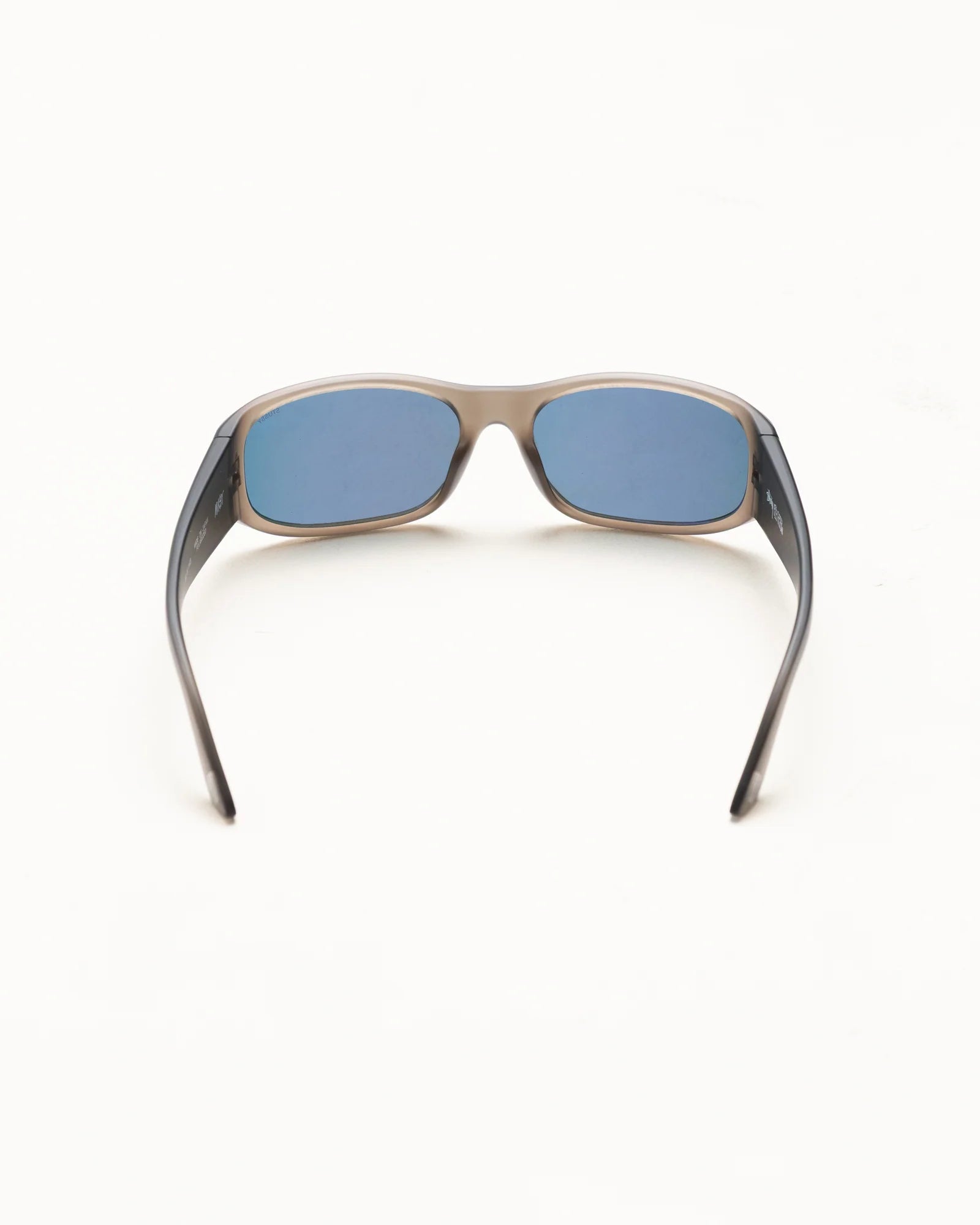 MIKEY POLARIZED SUNGLASSES