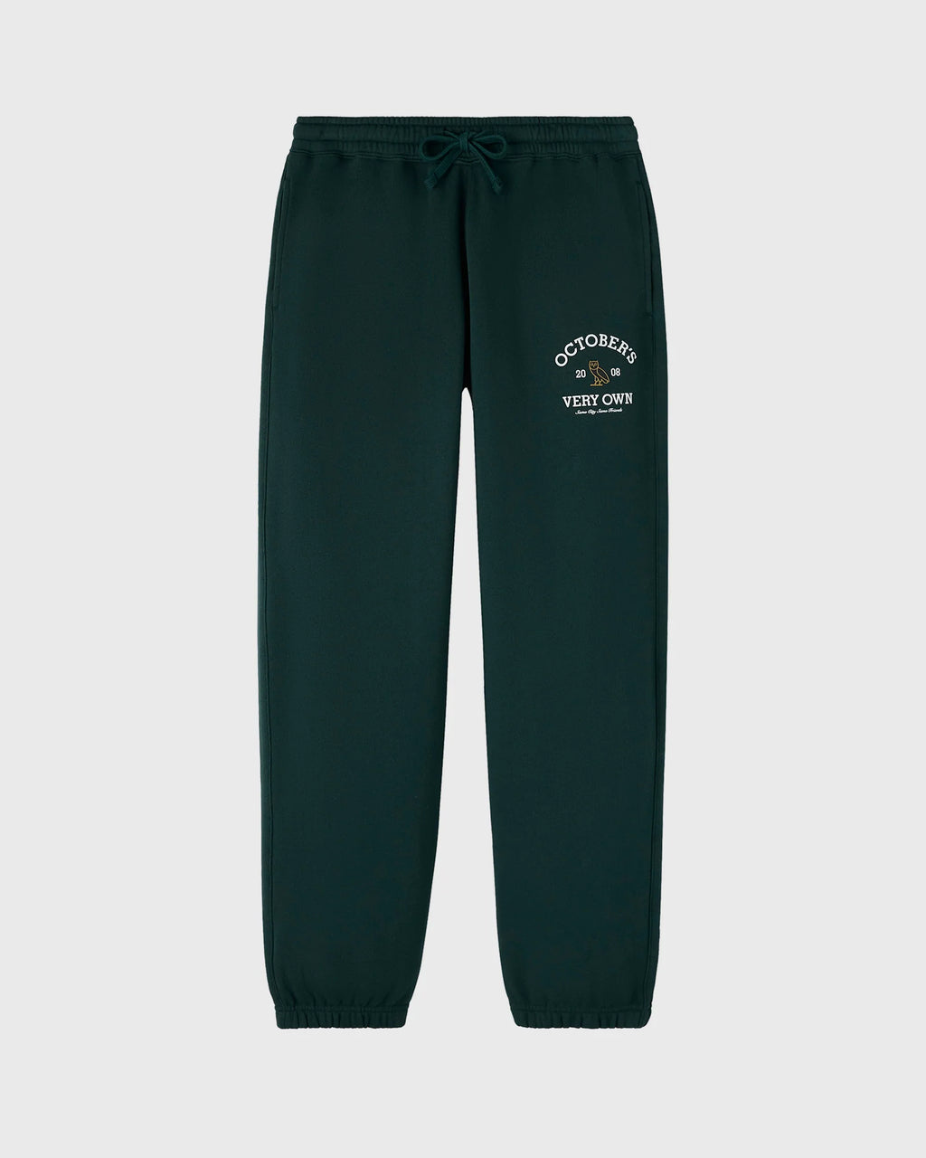 Collegiate Sweatpant