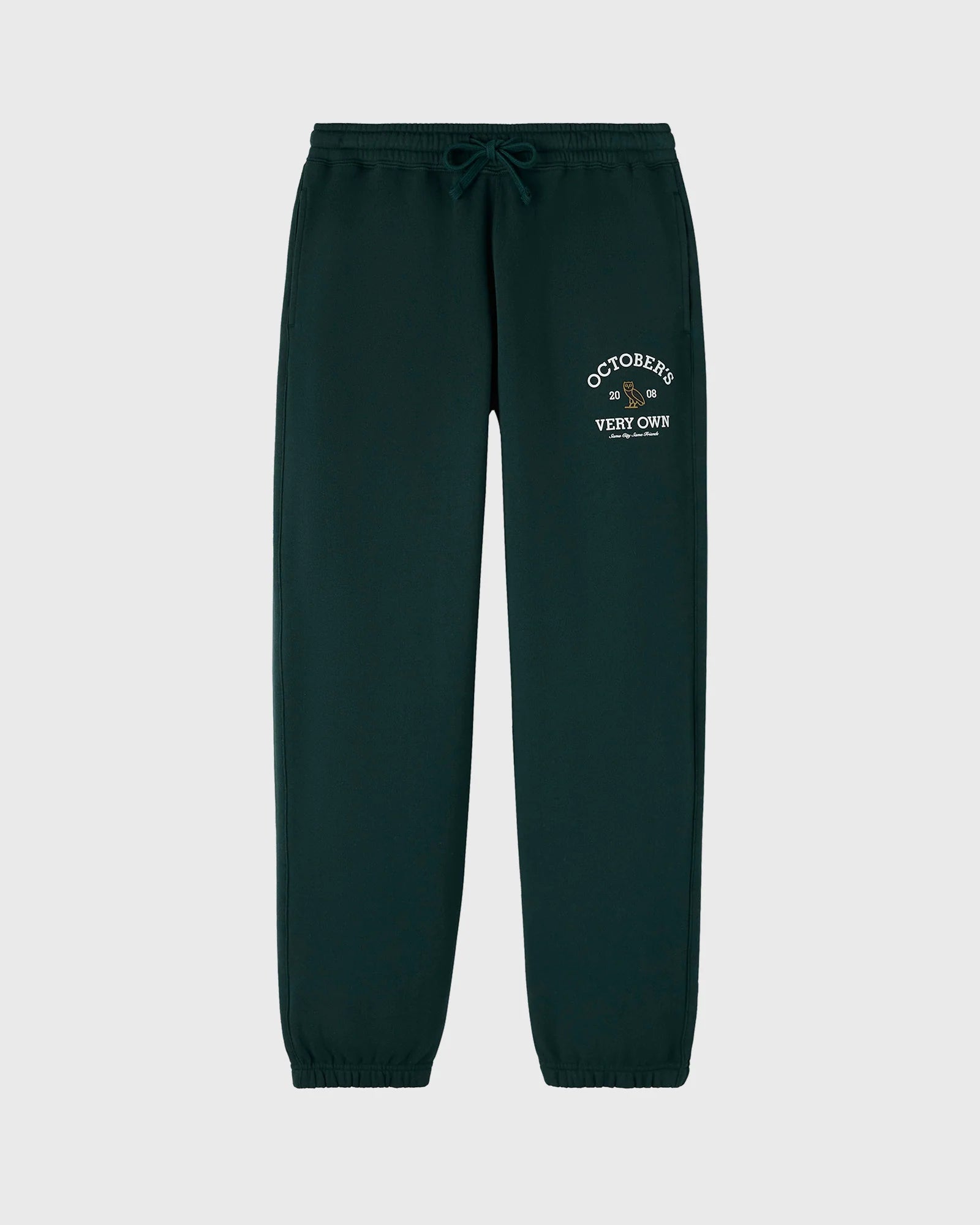 Collegiate Sweatpant