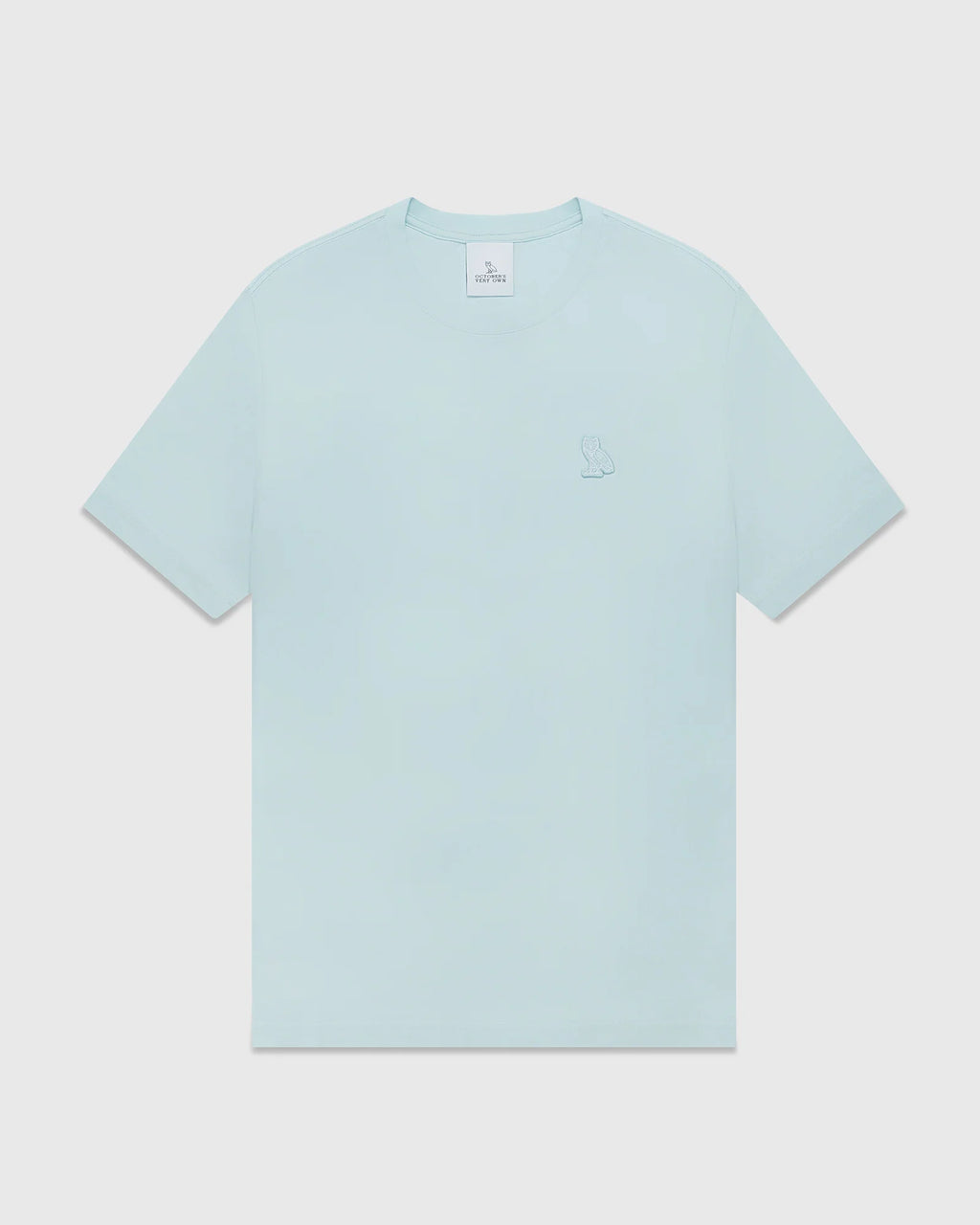 Classic T Shirt