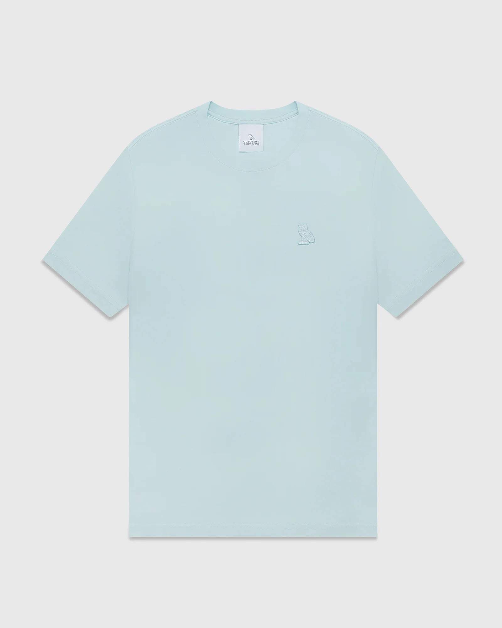 Classic T Shirt