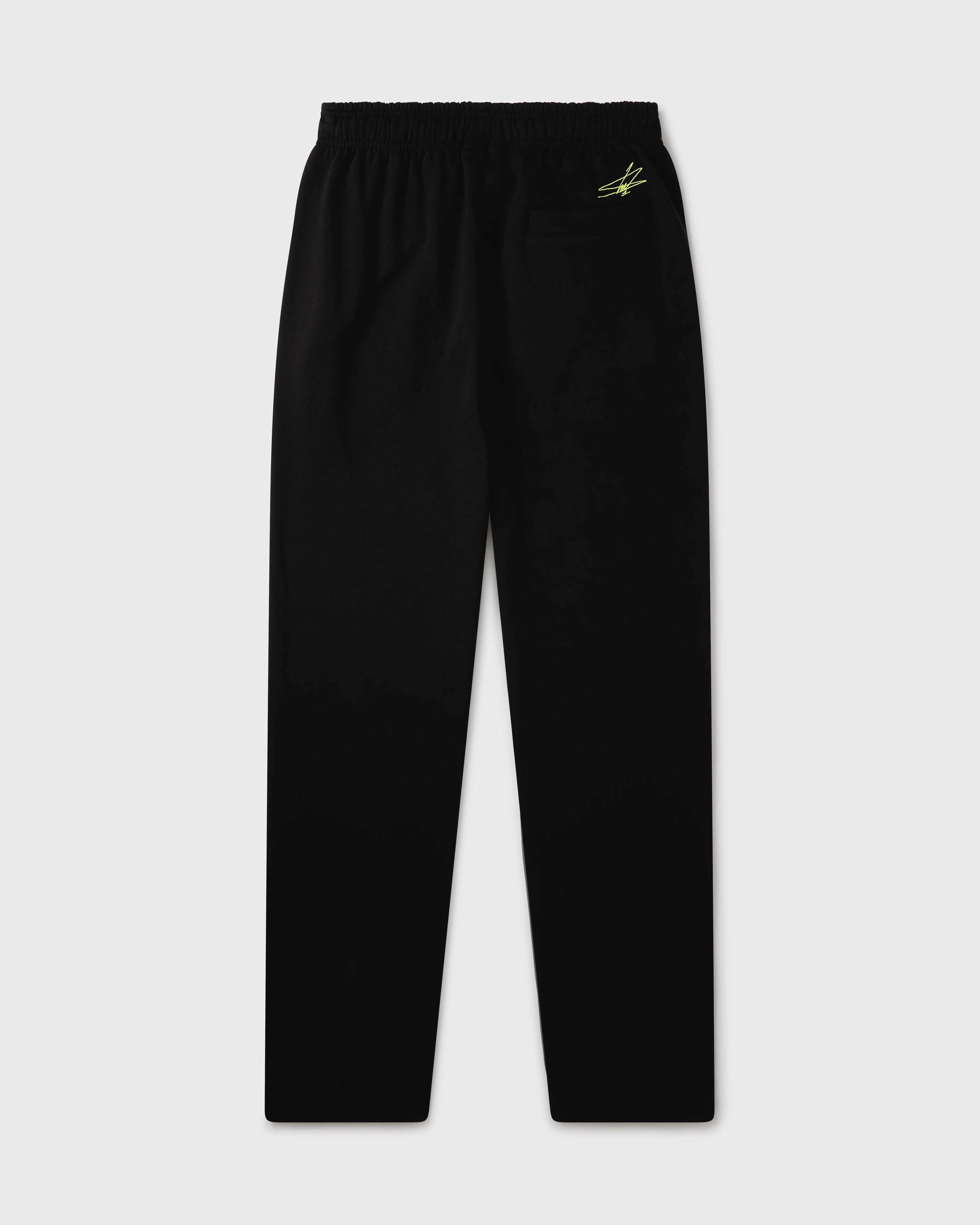 LN1 CORE JOGGERS