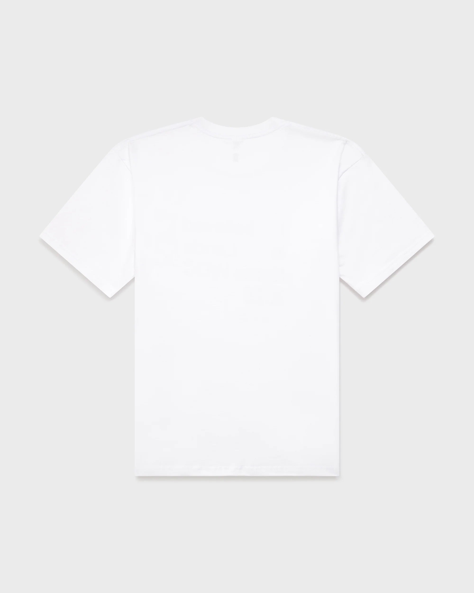 BELIEVE TEE