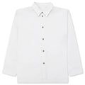 Verso Shirt White