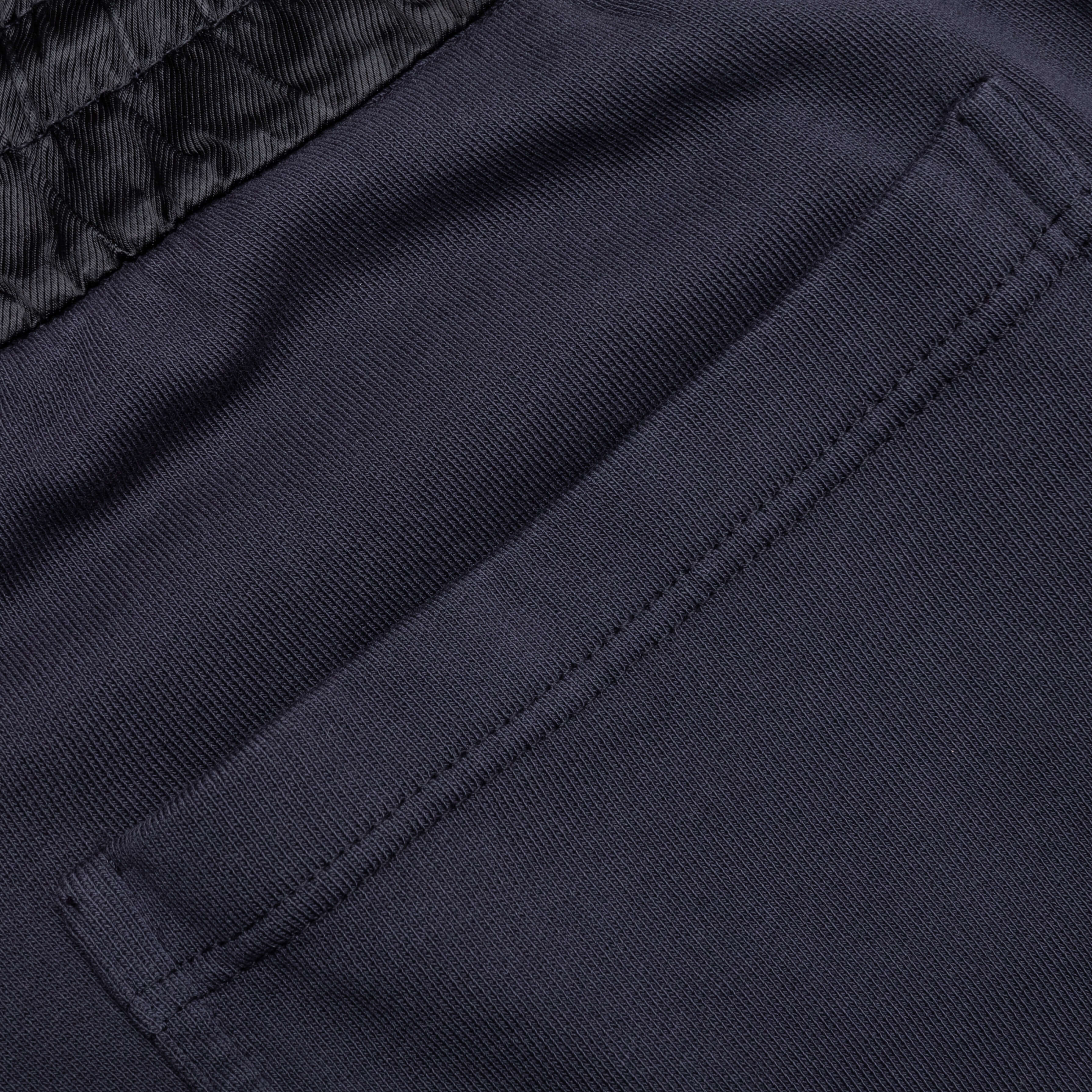 Hamer Bis GD 9615 MK Pants Navy