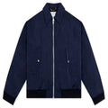 Venlo 2328 MW Jacket Navy